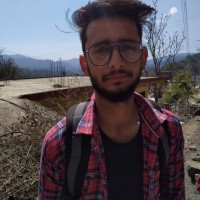 Prince devgan