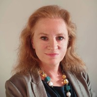 Stéphanie Maeder