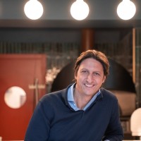 Nico Grammauta
