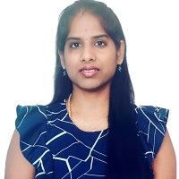Nirmala (Nila) Kandhasami