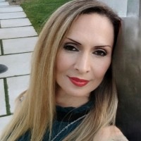 Valentina Abbatantuono