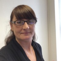 Amanda Kirkham