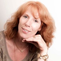 Willemien Schwan