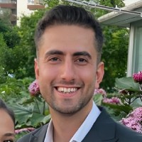 Hüseyin Aşık
