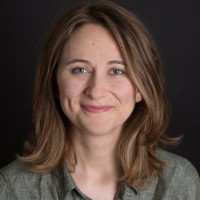 Jelena Giric-Ristic