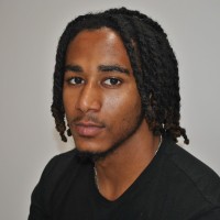 Joshua Wadley
