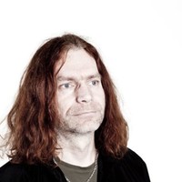 Anders Winlund