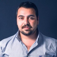 Jonathan Miranda Muñoz