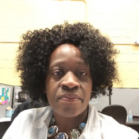 Marlo Smith