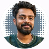 Arnab Bera