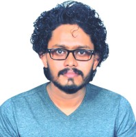 Damith Herath