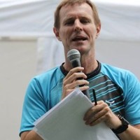 Javier Lázaro