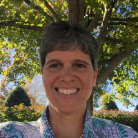 Lisa Cuseo-Ott