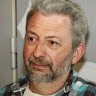 Kiehn Nikolajsen