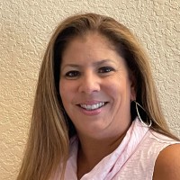 Mary Beth Phang