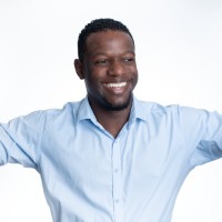 Jubrandly Thielman