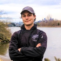 Sylas Carbine-Panchot