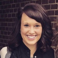 Kaitlyn Wagoner