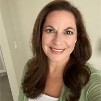 Christina Weyers