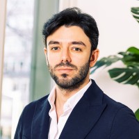 Francesco Biazzo
