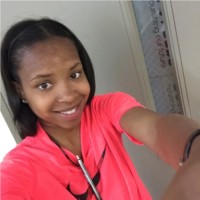 Shanae Williams