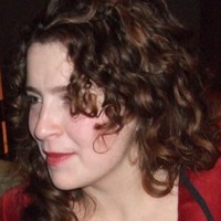 Brigid Bergin