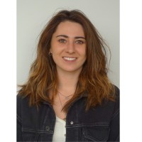 Lucie Bracq