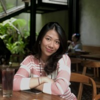 Vandanita Permata Putri