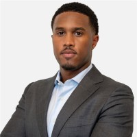 Mauriq Hill, Mba