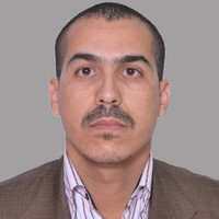 Imad EL MAJIDI