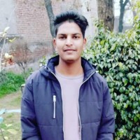 Rinku Bansal