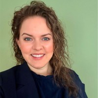 Nanna Nicoline Elkjær Hartung
