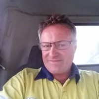 Gary ODonnell