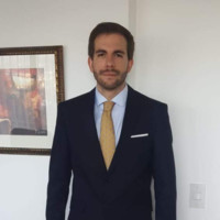 Juan Diego Valdivieso Rowland