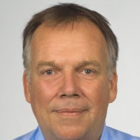 Klaus Merckens