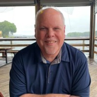 Robert A. (Bobby) Lewis, Jr.