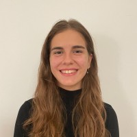 Catarina Maciel
