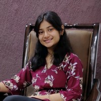 Garima Sharma