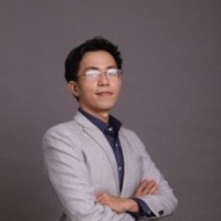 Quoc Dang