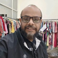 Rajwinder Chouhan