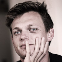 Mikkel Printz