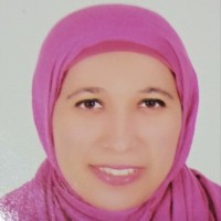 Marwa Hosni El Halawany