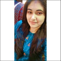 Sakshi Jha