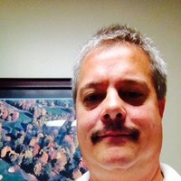 Scott Brudnicki