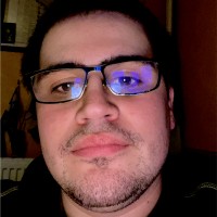 Maxence Dufour