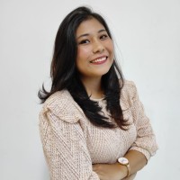Ruth Nelta Tambunan