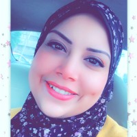 Reham Ashraf
