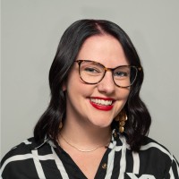 Tracy Kamen, CNP, MS