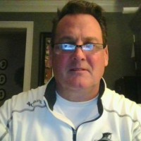 Gary Brown