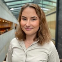 Alice Nordkvist